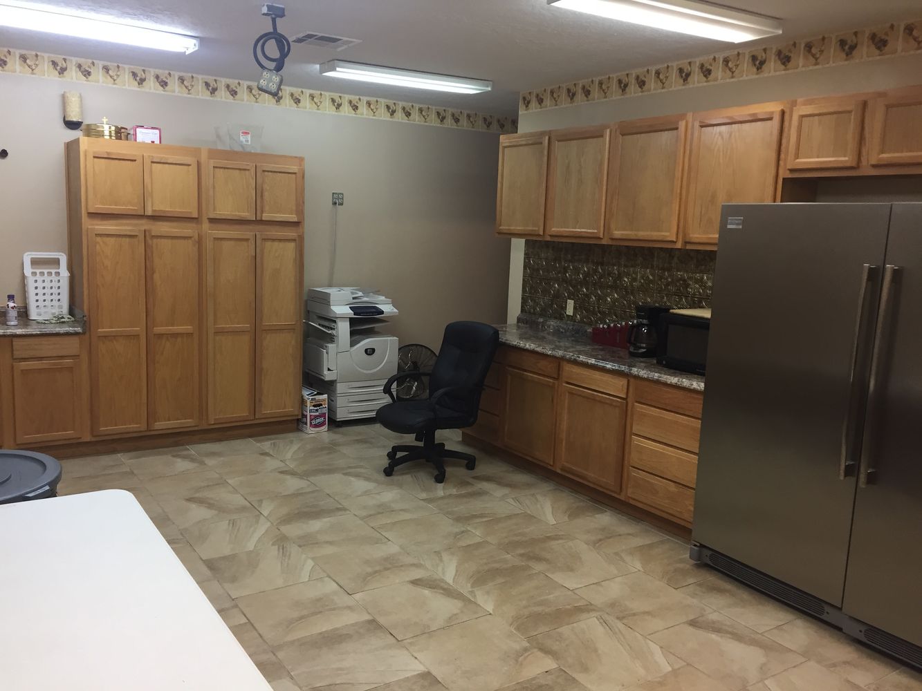 2790 Highway 3226, Deridder, LA 70634